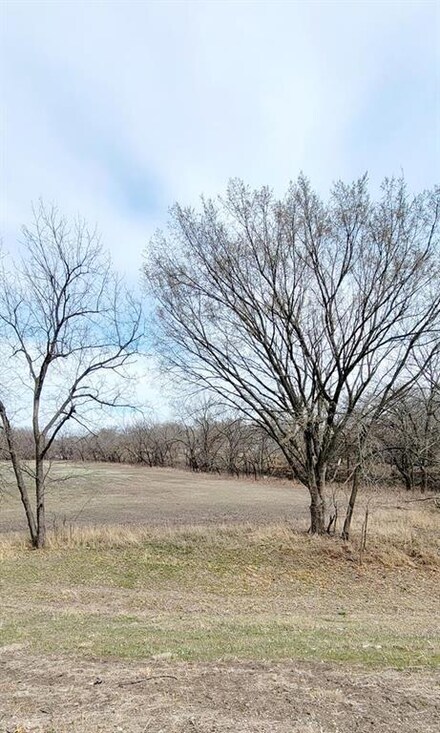 1000 S State St, Iola, KS 66749