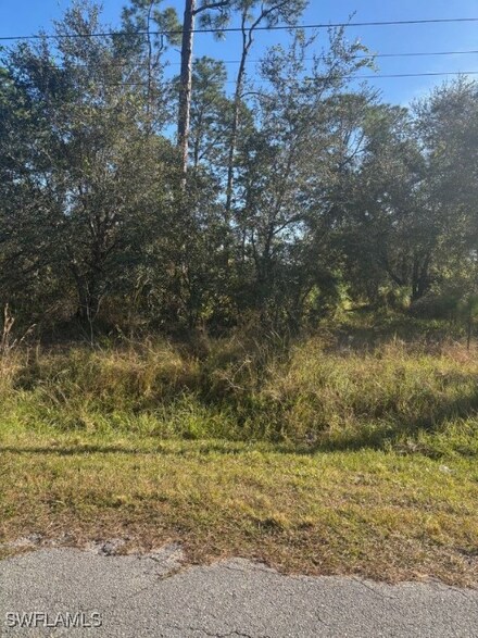 816 Clayton Ave, Lehigh Acres, FL 33972