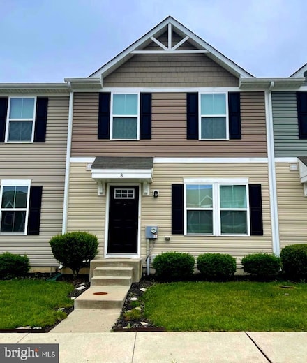 8 Marsh Ln, Elkton, MD 21921