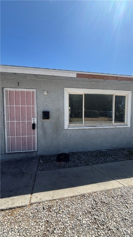 718 W Wilson Ave Unit 103, Las Vegas, NV 89106