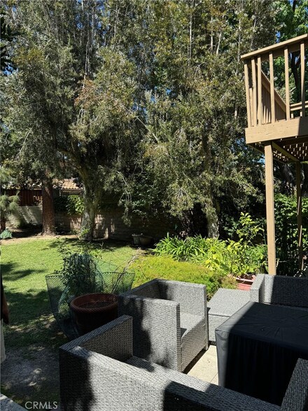 28909 Allman St, Agoura Hills, CA 91301