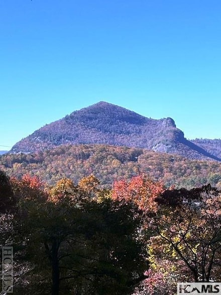12 Watch Hill Ln, Cashiers, NC 28717