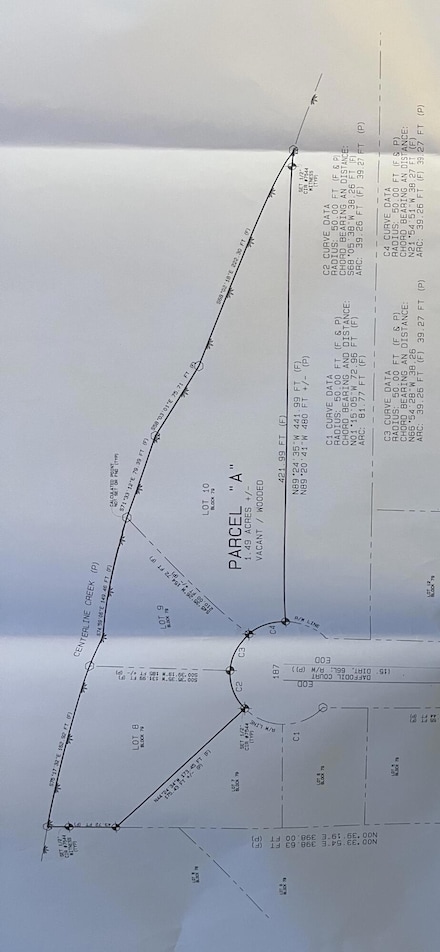 103 Daffodil Ct, Defuniak Springs, FL 32433