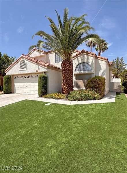 363 Peach Tree Dr, Henderson, NV 89014