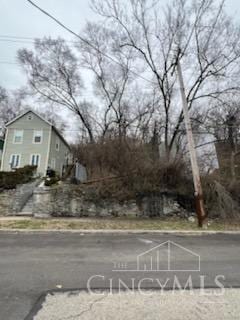 2730 Wagner St, Cincinnati, OH 45225