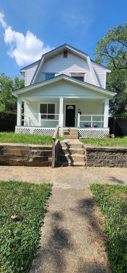 982 E 16th Ave, Columbus, OH 43211