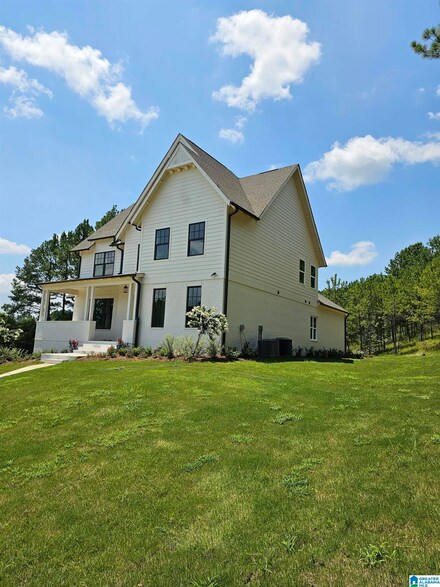 1140 Dunsmore Dr, Chelsea, AL 35043