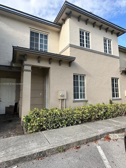1985 Marsh Harbor Dr Unit 406, Riviera Beach, FL 33404