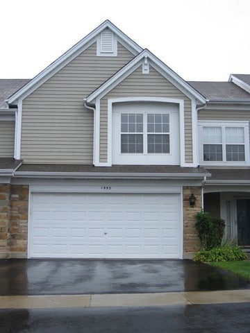 1553 E Baronet Ln Unit 140410, Palatine, IL 60074