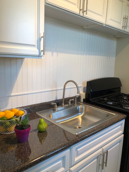 132 Jay St Unit 20, Schenectady, NY 12305