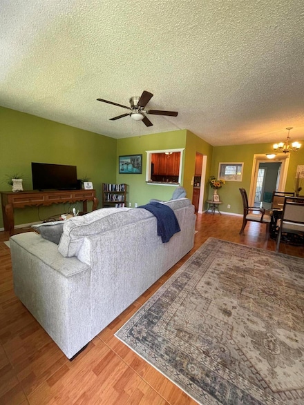196 Upminster L Unit 196, Deerfield Beach, FL 33442