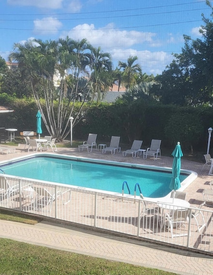 2829 Florida Blvd Unit 204, Delray Beach, FL 33483