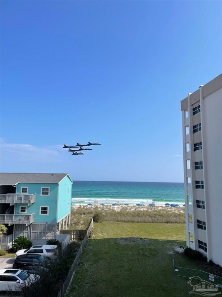 New Condos In Pensacola Fl