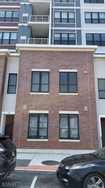 10 Ward St, Bloomfield, NJ 07003