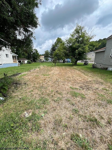 521 Center St, Elkins, WV 26241