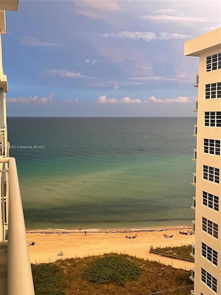 6969 Collins Ave Unit 1408, Miami Beach, FL 33141