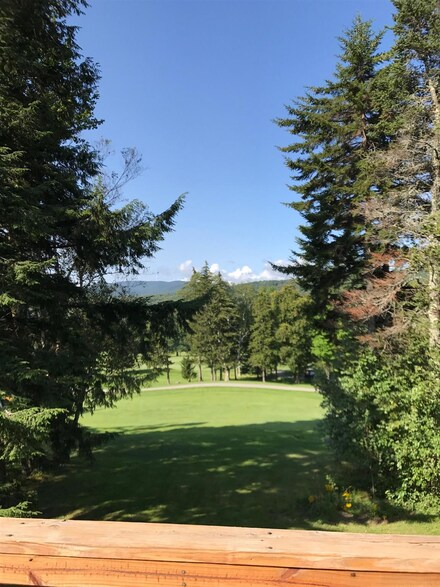 17 First Unit 12, Wilmington, VT 05363