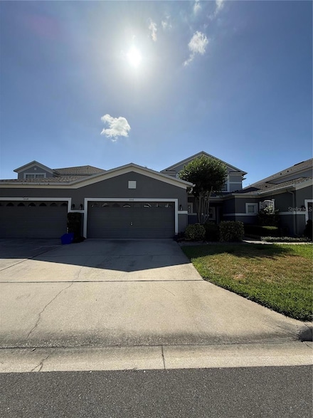1006 Gemstone Cove, Sanford, FL 32771