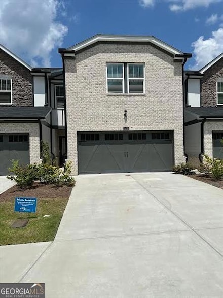 2670 Greenbelt Rd, Snellville, GA 30078