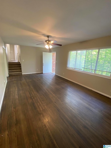 1009 Springview St, Birmingham, AL 35215