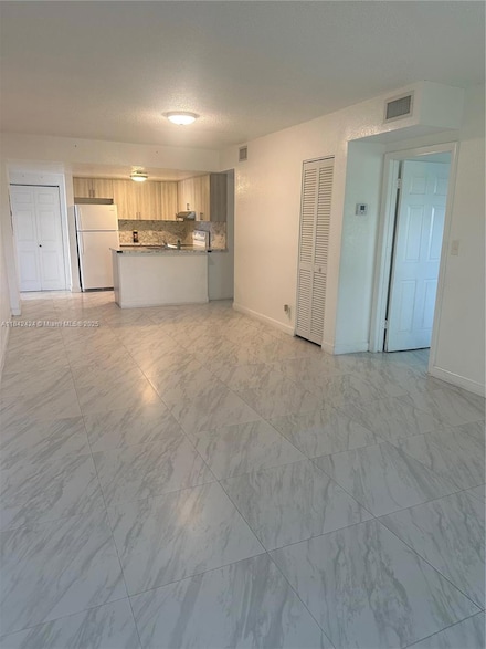 3901 NW 9th Ave Unit 2, Deerfield Beach, FL 33064
