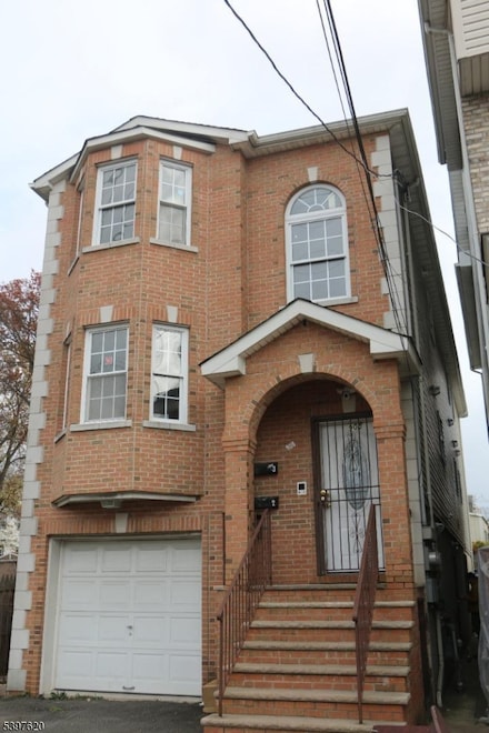 908 Grove St Unit 1, Irvington, NJ 07111