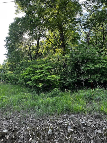 TBD S 580 Rd, Afton, OK 74331