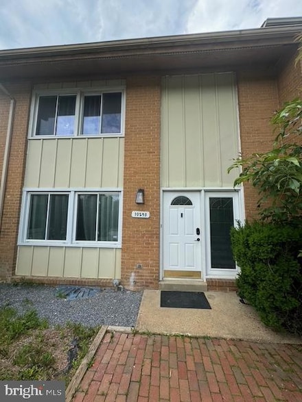 10293 Crimson Tree Ct, Columbia, MD 21044
