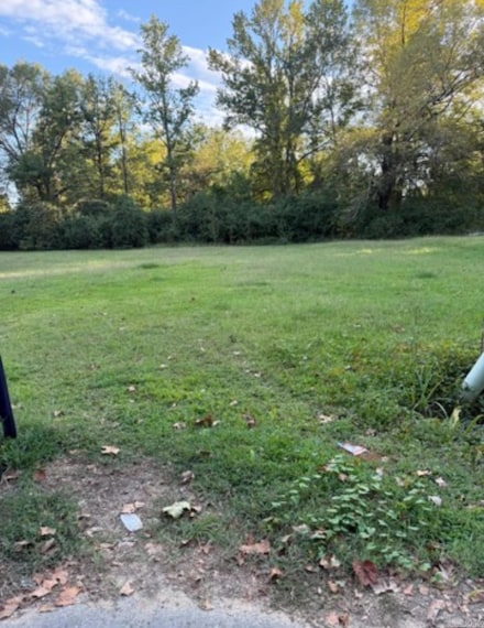 0 Hickory St SW, Camden, AR 71701