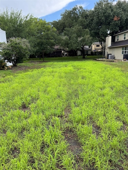2711 Quail Creek Dr, Missouri City, TX 77459