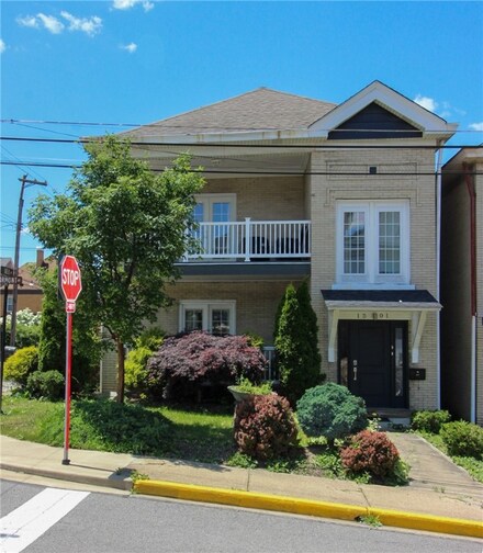1501 Dormont Ave, Pittsburgh, PA 15216