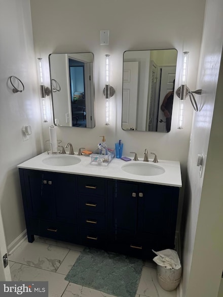 14040 New Acadia Ln Unit 406, Upper Marlboro, MD 20774