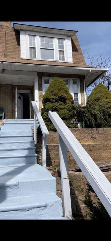 655 Hanover Ave, Allentown, PA 18109