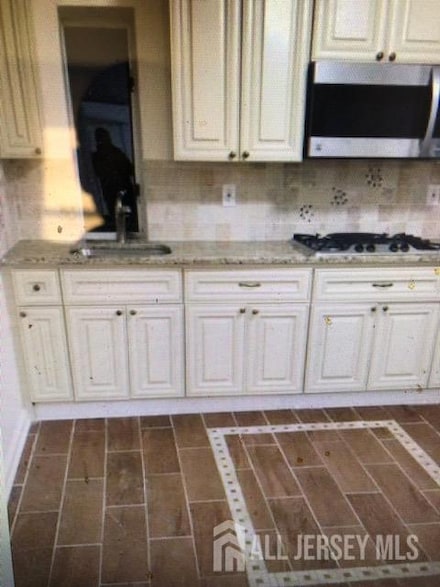 116 Woodbridge Ave, Highland Park, NJ 08904