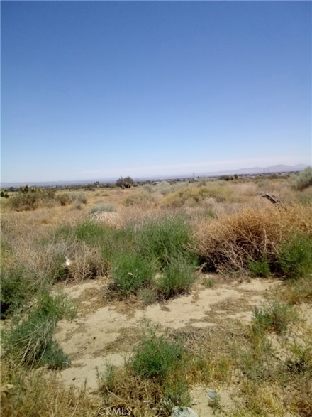 9682 Centola Rd, Phelan, CA 92371