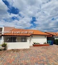 115 SW 116th Ct, Miami, FL 33174