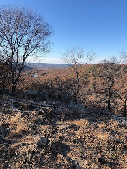 H16 Stagecoach Trail, Gordon, TX 76453