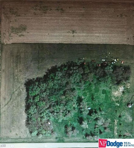 950 County Road H, Scribner, NE 68057