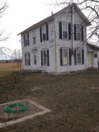 16627 Cr-G40, Columbus Junction, IA 52738