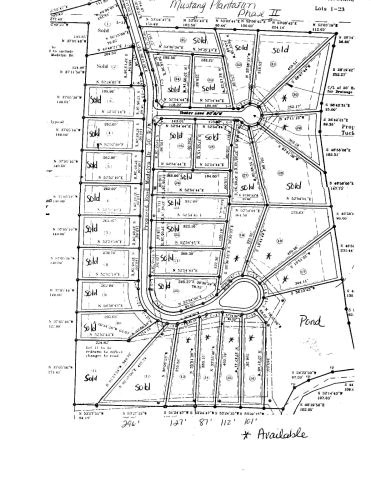 00 Tucker Ln Unit .92 Acre, Burnettown, SC 29829