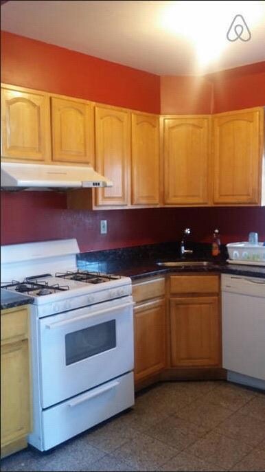 30-47 82nd St Unit 3FL, East Elmhurst, NY 11370