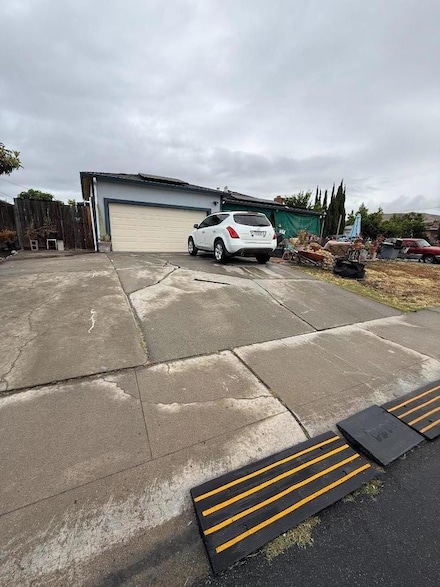 1575 Amesbury Way, San Jose, CA 95127