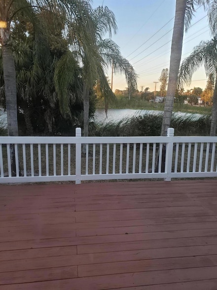 4063 Community Dr, West Palm Beach, FL 33409