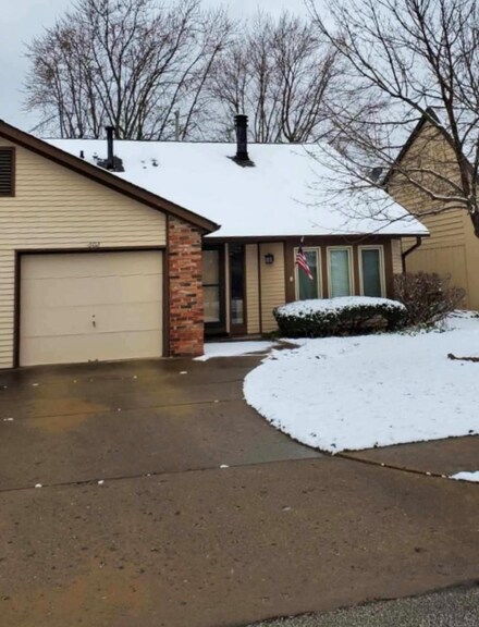 602 Wellington Ct, Lafayette, IN 47904
