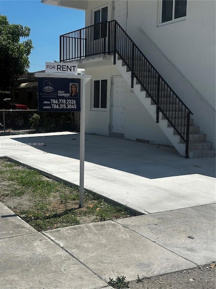 828 NW 23rd Ct Unit 830, Miami, FL 33125