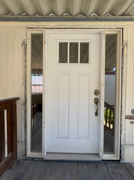 2399 E 14th St Unit 16, San Leandro, CA 94577