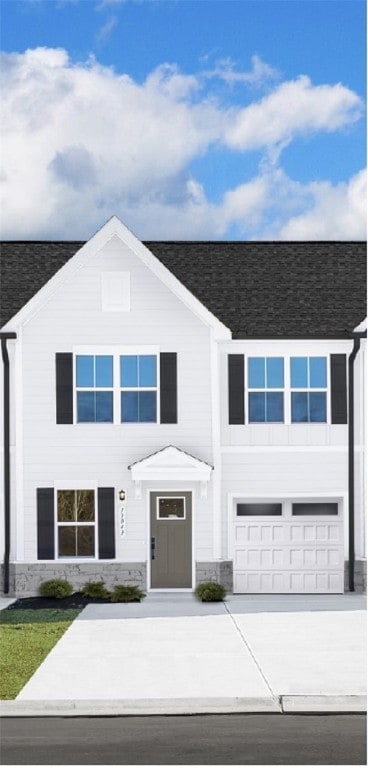 318 Diamond Dr, Powdersville, SC 29611