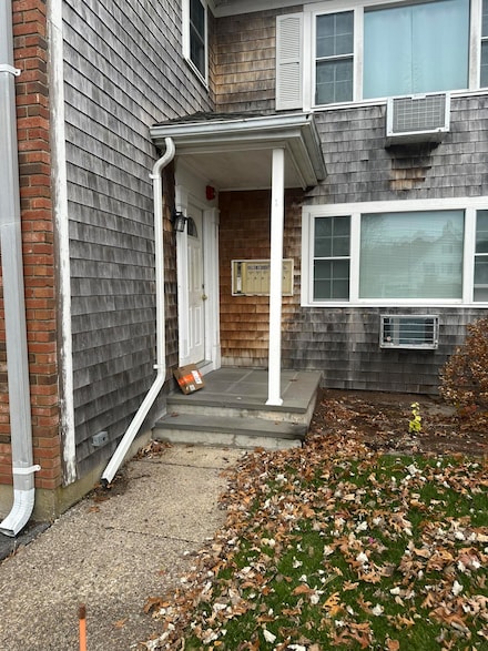 428 Main St Unit 1-11, West Dennis, MA 02670