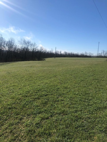 6112 Us Route 68, Maysville, KY 41056