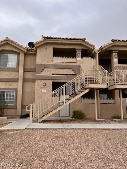 1401 N Michael Way Unit 132, Las Vegas, NV 89108